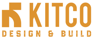 KITCO